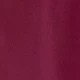 Red Violet