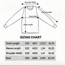 Women's Short Sleeve Solid Blazer, Collared Front Button Pocket Jacket, Business Casual For Office, Commuting, Home, Daily, Spring Summer Fall Black - Black - View 3