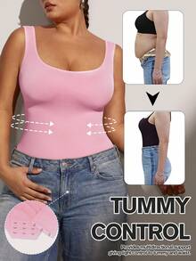 Baby Pink