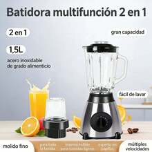 Juicer Machines - White - View 3