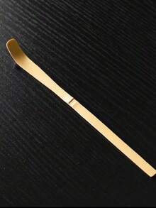 1pc Traditional Matcha Whisk, Reusable Resin Matcha Whisk, Plastic Matcha Stirrer, Green Tea Brush, Japanese Tea Whisk Brush, Matcha Stirring Brush, Tea Utensil Stirring Tool Accessory, Dishwasher , Easy To Clean - Tea Whisk - View 12