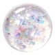 C21 Sapphire