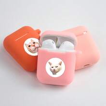 500pcs Funny Internet Meme Cat Expression Graffiti Roll Stickers, 1 Inch Round, 6 Styles To Choose From, Meme Magic Meme Graphics, Perfect For Baking Gift Box Sealing, Souvenir Packaging, Scrapbooking, Children's Reward Stickers, Creative Express Packaging, Market Stall Decoration And More - Multicolor - View 5