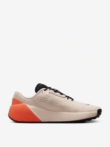 Nike Authentic Air Zoom TR 1 Men's Fitness Training Shoes DX9016-800 - DX9016-800 - View 3