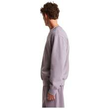 The North Face Men Sports & Outdoor Hoodies & Sweatshirts - 灰色 - 查看 4