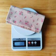 1 cái/6 cái khăn tay nữ họa tiết hoa, khăn tay vuông 35*35cm thấm hút, khăn tay in họa tiết cho nữ, khăn tay trang trí vuông có thể giặt và tái sử dụng, màu sắc và kiểu dáng ngẫu nhiên - Nhiều màu - Xem 11