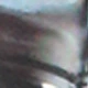 الأسود