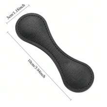 Garment Eyelets - Black 1pcs - View 7