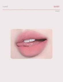 Fwee Blush - Pink - View 4