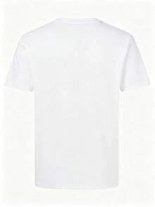 Women T-Shirts - 樣式1 - 查看 2