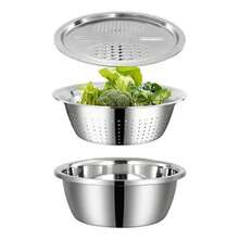 Salad Tools - View 8