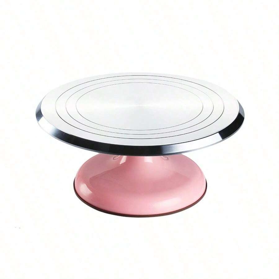 Giradischi - Rosa Rossa - Visualizzare 1