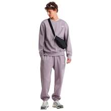 The North Face Men Sports & Outdoor Hoodies & Sweatshirts - 灰色 - 查看 2