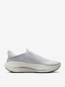 Nike/Authentic New Women's Mesh Breathable Cushioned Fashion Training Shoes FZ2118-101 - FZ2118-101 - View 3