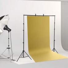 Studio Equipment - Black - View 4