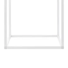 10-Piece Bouquet Display Stand Set, Metal Flower Stand, Wedding Decoration Stand - 10 Pieces - View 4