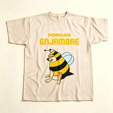 Albaricoque
