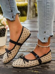 Kaki