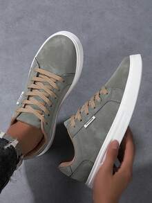 Dark Military Green