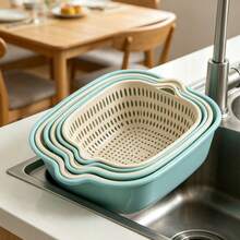 Kitchen Filter Tools And Accessories - View 2