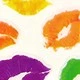 Multicolor
