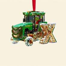 The Grinch New Green Monster Themed Christmas Decoration, Perfect For Parties And Birthdays, Also An Ideal Choice For Holiday Decor And Photo Props - Multicolor - View 6