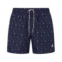 Pepe Jeans London Men Sports Bodysuits & Jumpsuits - Blue - View 1