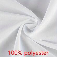 1/16 Pfirsichhaut Samt Material Tischdecke, weißer Hintergrund Design, Weihnachtspflanzen Kranz Dekoration, langanhaltend Innen- und Außenbereich Feiertagstischdecke, geeignet für Küche, Restaurant und Weihnachtsparty Dekoration, Feiertagsthema, Heimdekoration. - Verschiedenfarbig - Übersicht 6