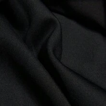 Adidas Z.N.E. COOL JKT Spring/Autumn Knit Sports Jacket Men's Loose Fit Hooded Jacket Top JN0131 - Black - View 6