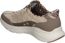 Skechers Women Casual Athletic Shoes - 棕色 - 查看 5
