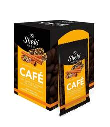 Shelo Nabel Plant Extracts - 15 Units - View 2