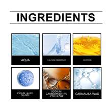 Cleaning & Care Agents - A - View 6