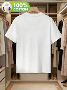 Women Two-Piece Outfits - White - View 2