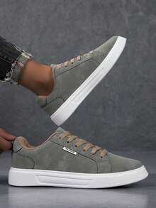 Dark Military Green