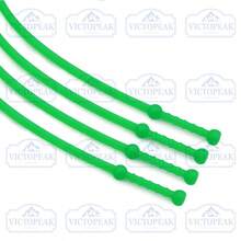 1pc 110mm Diameter 25.4mm Inner Hole Quick Change Flexible Wear-Resistant Nylon Plastic Green Small Round Trimmer Head, Universal Lawn Mower Accessory For Yard, Orchard, Garden Weeding - Grass Head (small Nylon Disc, Green) - View 10