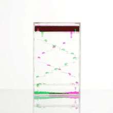Hourglasses - 1PC - View 4