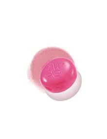 Fwee Blush - Pink - View 1