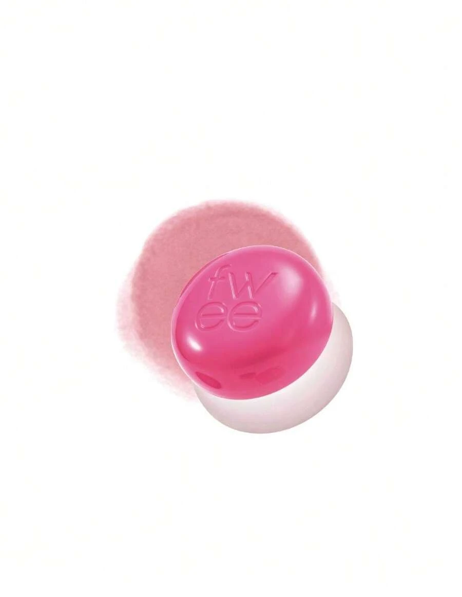 Fwee Blush - Pink - View 1
