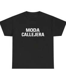 Men T-Shirts - 黑色 - 查看 6
