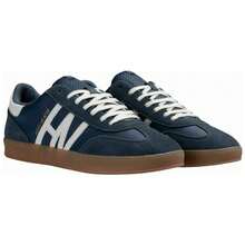 Harper & Neyer Men Casual Athletic Shoes - 藍色 - 查看 2