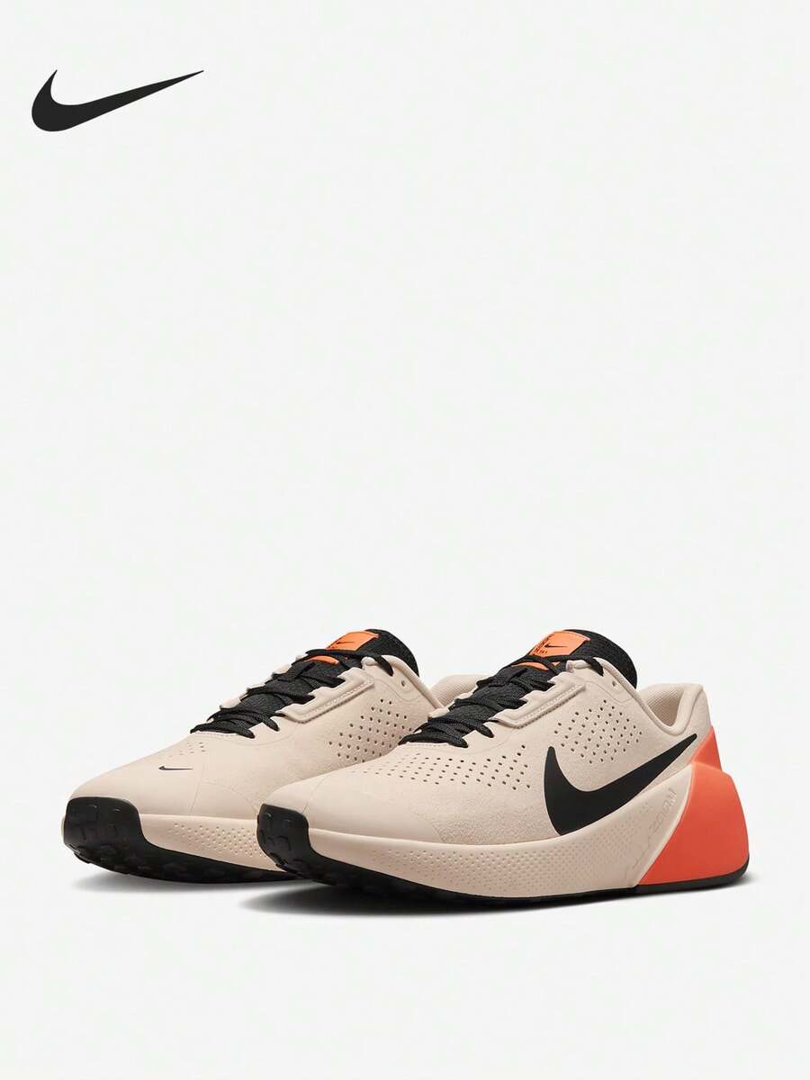 Nike Authentic Air Zoom TR 1 Men's Fitness Training Shoes DX9016-800 - DX9016-800 - View 1