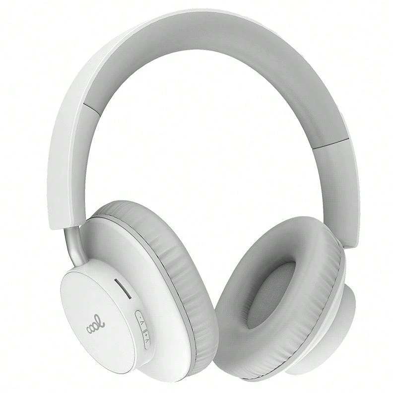 cool Casques - Voir 1