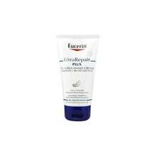 Eucerin Dry Skin Intensive Hand Cream 5% Urea With Lactate 75ml - Unscented - View 1