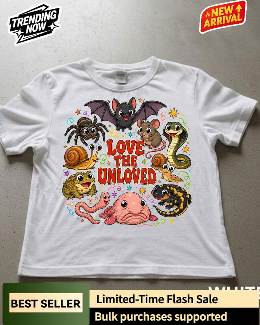 Men T-Shirts - Black - View 1