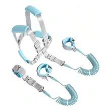 Baby Harnesses & Leashes - Default - View 1