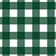 Christmas Green