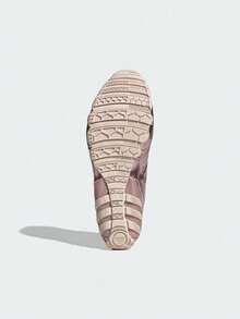 Adidas Originals Unisex GHOST SPRINT W Low-Top Athletic Casual Shoes KI4571 - Baby Pink - View 5
