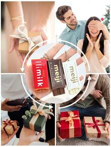 1pc Chocolate Keychain, Keychain, Keychain Accessories, Funny Keychain, Suitable For Office Desk, Stress Relief - Multicolor - View 5