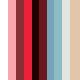 Multicolor
