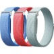 適用於  Fitbit Air